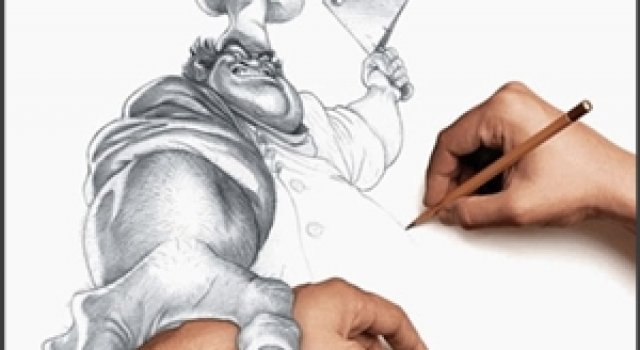 Creativitate in creion