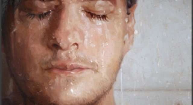 Lectie de realism...