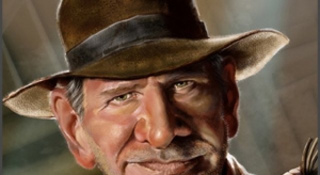 Digital Painting: 15 creatii excelente