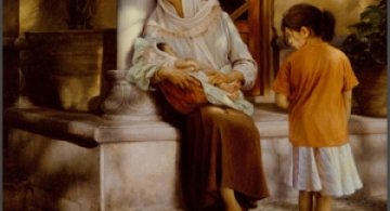 Picturi realiste: Iman Maleki