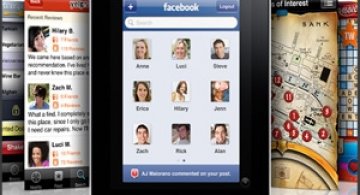 Apple iPad