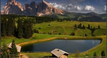 35 de panorame superbe