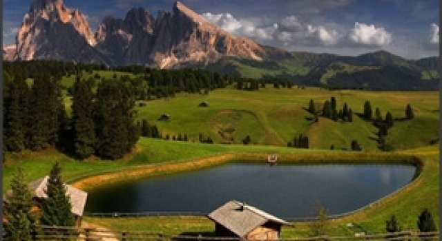 35 de panorame superbe