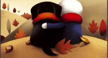 Prietenie: Doug Hyde