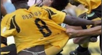 Fail: 50 de poze de tot rasul