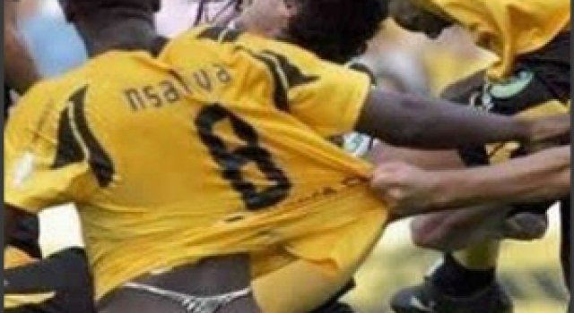 Fail: 50 de poze de tot rasul
