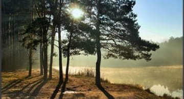 Inspiratie pentru week-end: 60 de peisaje superbe