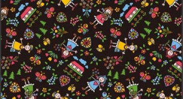 30+ wallpapere interesante