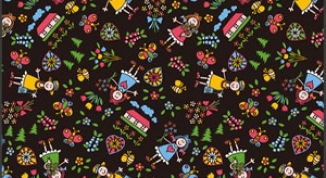 30+ wallpapere interesante