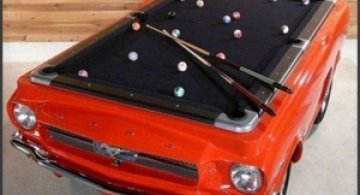 Magia creativitatii: 60 de idei geniale