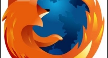 Scurtaturi in Firefox