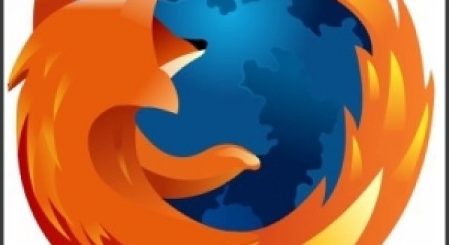 Scurtaturi in Firefox