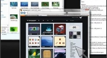 Free: 10 aplicatii excelente!