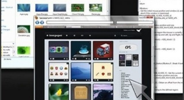 Free: 10 aplicatii excelente!