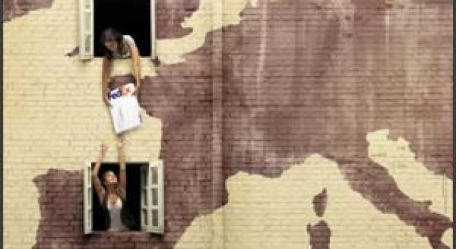 Profilul firmei intr-o fotografie