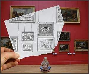 Creion vs. aparat foto