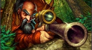 Frumusetea imaginilor generate pe calculator