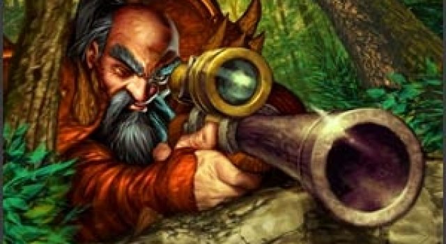Frumusetea imaginilor generate pe calculator