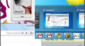 Gratuit: 15 aplicatii excelente!