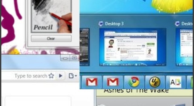 Gratuit: 15 aplicatii excelente!