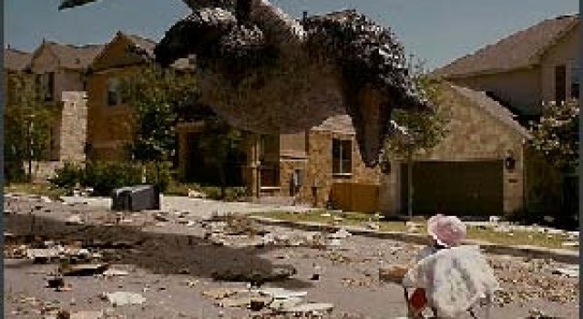 29 de exemple impresionante de imagini 3D