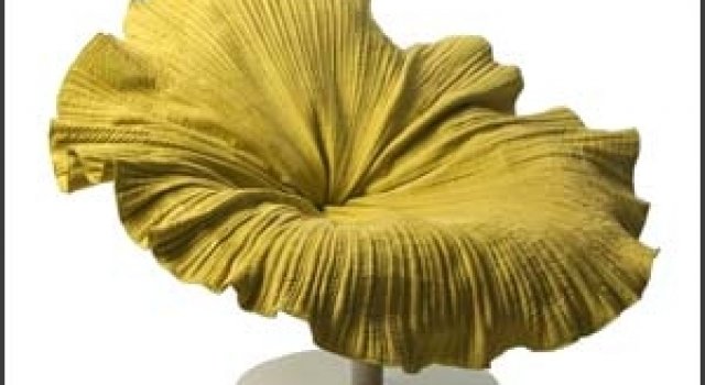20 de modele estetice de scaune