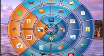 Free: 10 unelte pentru customizarea Windows-ului