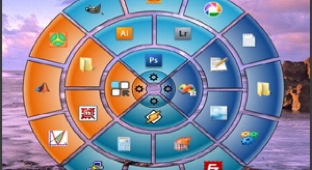 Free: 10 unelte pentru customizarea Windows-ului