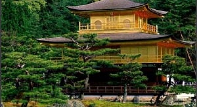 Japonia intre intelepciune si arta