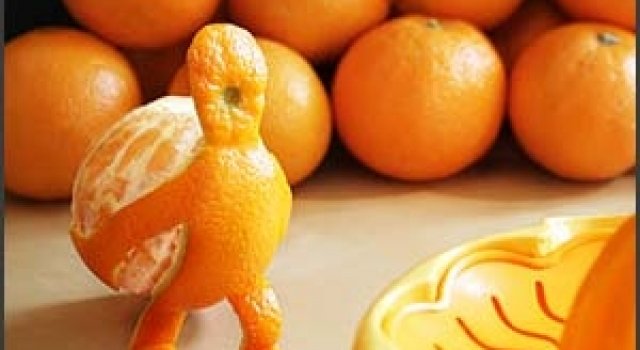 Creativitatea formeaza arta