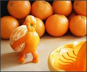 Creativitatea formeaza arta