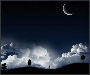 Negru in 31 de wallpapere superbe
