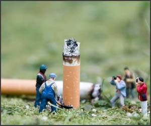 Oamenii misteriosi in miniatura