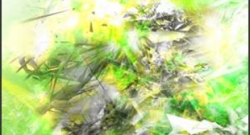 30 de Wallpapere abstracte