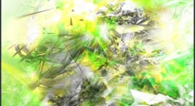 30 de Wallpapere abstracte