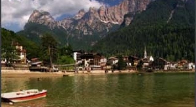 10 Panorame ca la carte