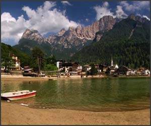 10 Panorame ca la carte