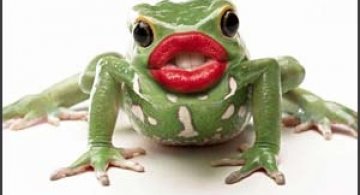 40 de manipulari fotografice ciudate