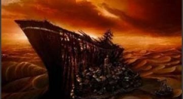 50 de imagini conceptuale superbe