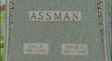 10 pietre de mormant amuzante