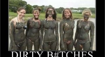 Postere amuzante, demotivante