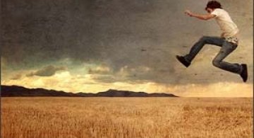 Fotografie de Cole Rise