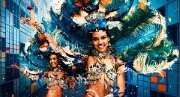 Fotografii de Egon Gade