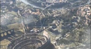 Cat de realiste au ajuns jocurile