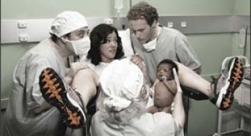 12 idei impresionante in imagini exceptionale