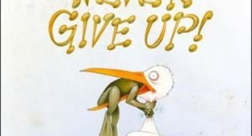 De tot rasul: 72 de poze amuzante