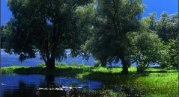 Andris Eglitis - fotograf peisagist