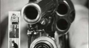 18 inventii extraordinare