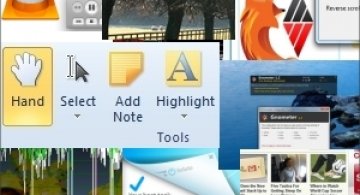 Free: 15 aplicatii excelente!