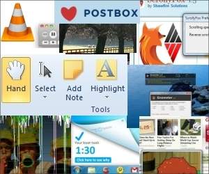 Free: 15 aplicatii excelente!
